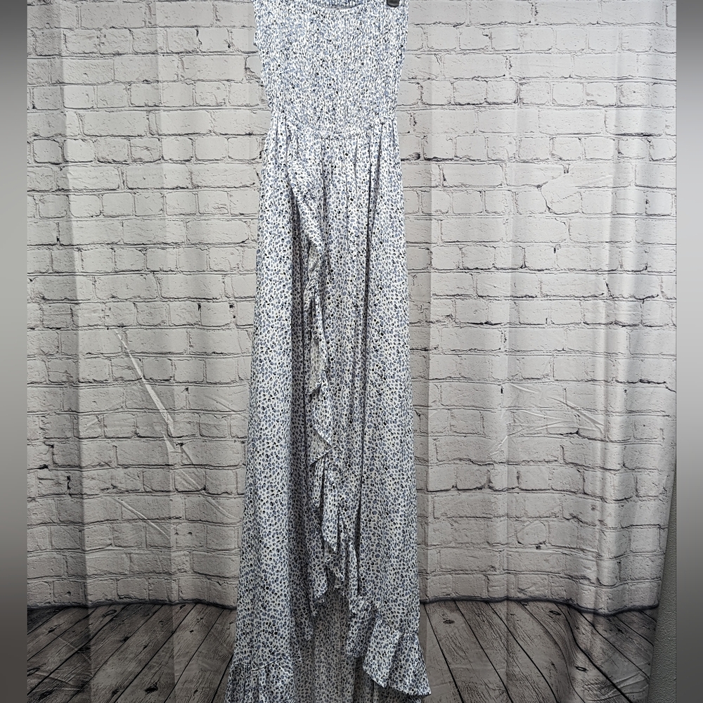 Gorgeous maxi